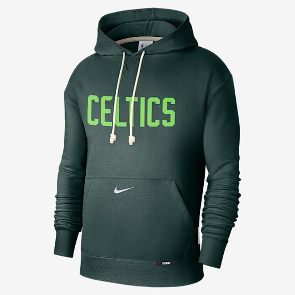 Nike hoodie black friday sale top
